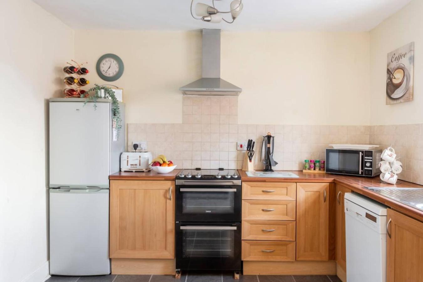 The Hideaway, Lovely Cosy Place In Blandford Forum, Dorset Εξωτερικό φωτογραφία