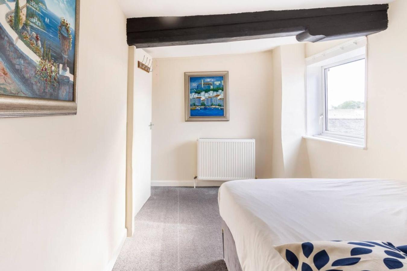 The Hideaway, Lovely Cosy Place In Blandford Forum, Dorset Εξωτερικό φωτογραφία