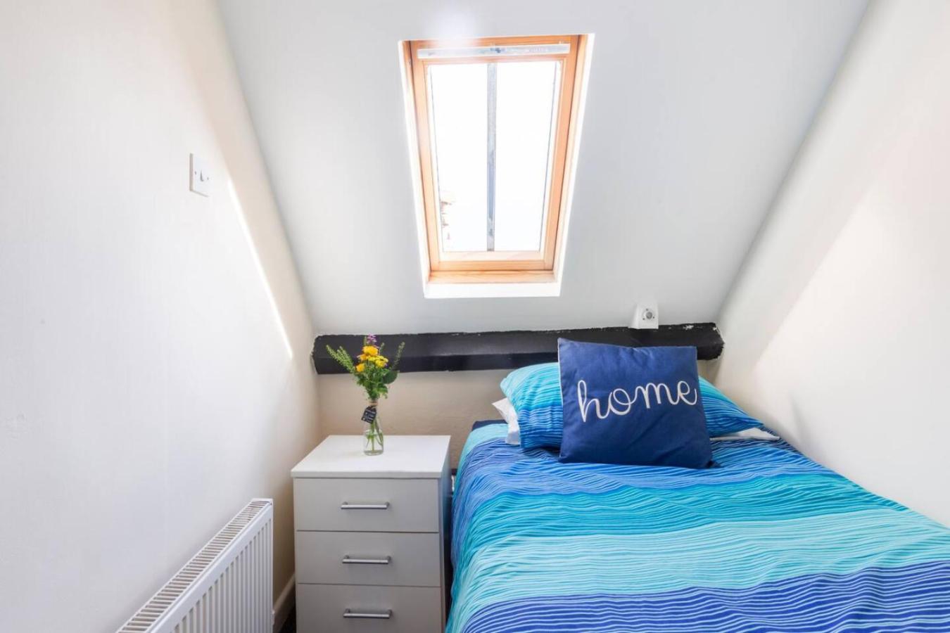 The Hideaway, Lovely Cosy Place In Blandford Forum, Dorset Εξωτερικό φωτογραφία