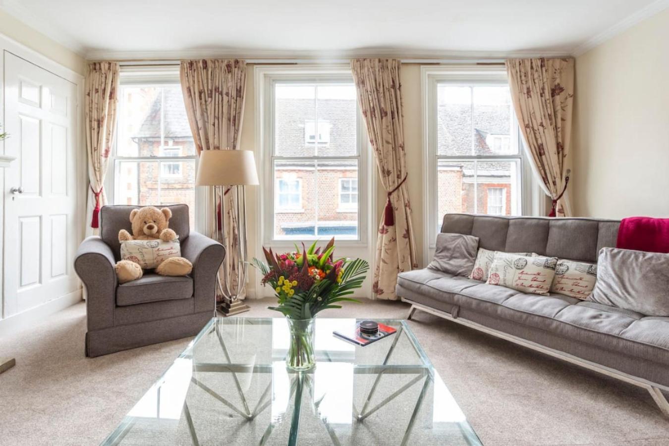 The Hideaway, Lovely Cosy Place In Blandford Forum, Dorset Εξωτερικό φωτογραφία